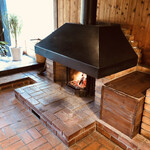 由布院 玉の湯 - 