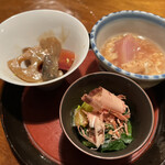 天満酒場 久右ェ門 - 