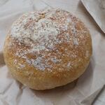 リョウイチヤマウチ - カマンベールフランス