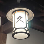 天満酒場 久右ェ門 - 