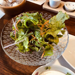 由布院 玉の湯 - 