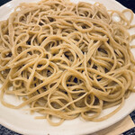 さとかた - まきしま庵