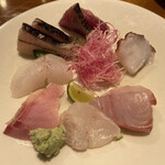 天満酒場 久右ェ門 - 