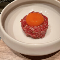 焼肉うしごろ 横浜店 - 