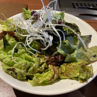 焼肉うしごろ 表参道店 - 