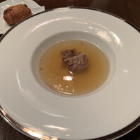 あざみ野うかい亭 - 