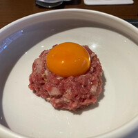 焼肉うしごろ 表参道店 - 