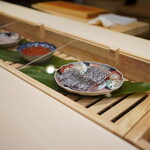 さかな くろさき - 