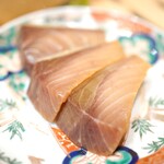 さかな くろさき - 