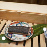 さかな くろさき - 