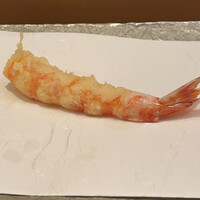 和食堂 山里 ホテルオークラ福岡 - 