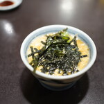 本むら庵 - 