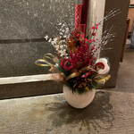 定山渓第一寶亭留　翠山亭 - 