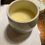 定山渓第一寶亭留　翠山亭 - 