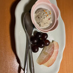 定山渓第一寶亭留　翠山亭 - 