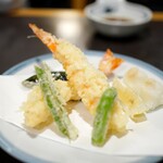 本むら庵 - 