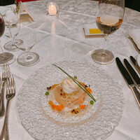 ギリガンズ アイランド - 