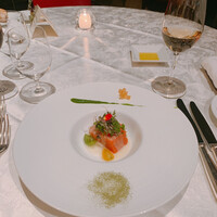 ギリガンズ アイランド - 