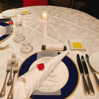 ギリガンズ アイランド - 