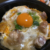 名古屋コーチン・旬菜 一鳳 金山本店 - 