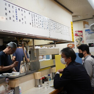交通飯店_2