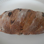 パリのパン屋さん ボンジュール - ノワレザン　