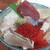 鮨 しもくら - 料理写真:【しもくら】海鮮ランチ