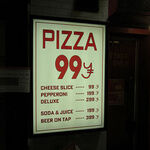 2BROS PIZZA - 