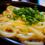 手打十段 うどんバカ一代 - 