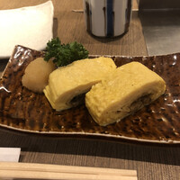 しら河 浄心本店 - 