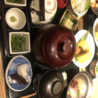 まるや本店 東京ミッドタウン店 - 