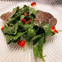 お肉屋 けいすけ 三男坊 - 