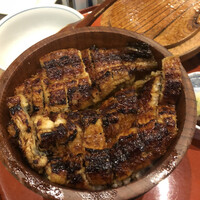 しら河 浄心本店 - 
