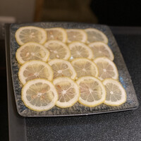 名古屋焼肉きらく - 