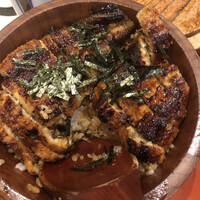 しら河 浄心本店 - 
