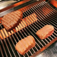 お肉屋 けいすけ 三男坊 - 