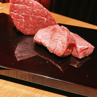 お肉屋 けいすけ 三男坊 - 