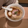 らぁ麺はやし田 武蔵小杉店