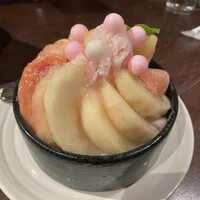 THE FUNATSUYA - 