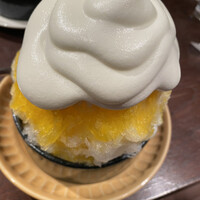 THE FUNATSUYA - 