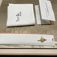 肉割烹ふたご THE JUNEI HOTEL KYOTO - 