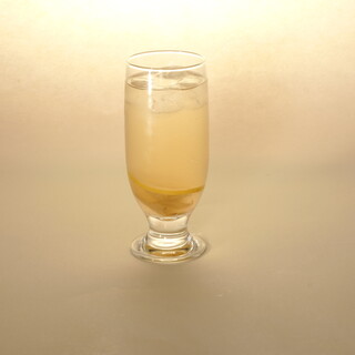 はまの屋パーラー_1