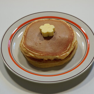 はまの屋パーラー_0