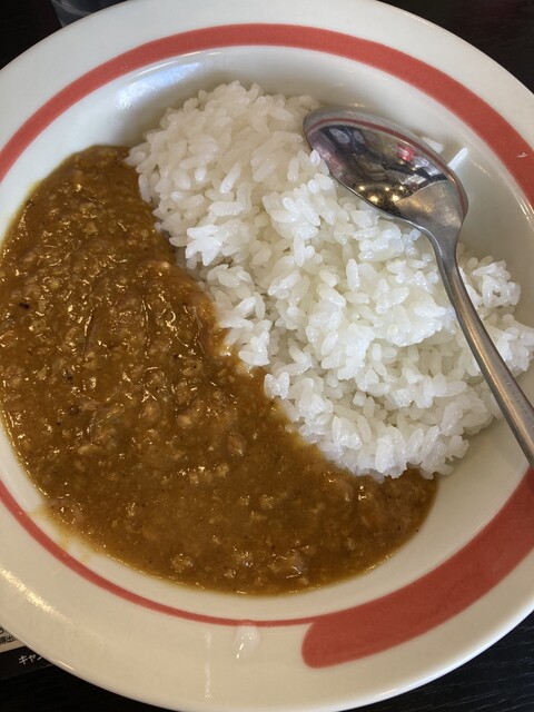 幸楽苑 メルシティ潟上店 - 羽後飯塚（ラーメン）の写真