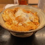 鳥つね自然洞 - お任せ料理コース