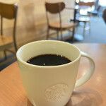 スターバックスコーヒー - 