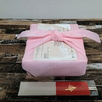 魚三楼 - 今年は、魚三楼さんのおせちっ！(^_^)v