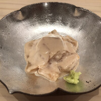 紀尾井町 三谷 別邸 - 
