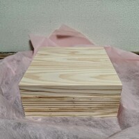 魚三楼 - ((o(^∇^)o)) ♪︎ﾜｸﾜｸ♪︎