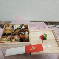 魚三楼 - じゃ~ん！ご対面っ！o(^o^)o